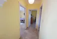 Dostępny zakup Apartament z dwiema sypialniami w okolicy Cikcilli - od właściciela, odpowiedni do zezwolenia na pobyt 10