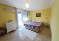 Dostępny zakup Apartament z dwiema sypialniami w okolicy Cikcilli - od właściciela, odpowiedni do zezwolenia na pobyt 11