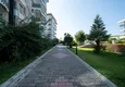 Kupić Apartament 2+1 z meblami i widokiem na morze w rejonie Kestel - pierwszy przybrzeżny, odpowiedni dla obywatelstwa 12