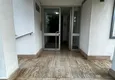 Kupić Dwupoziomowy penthouse 3+1 w Oba, Alanya. Nadaje się do zezwoleń na obywatelstwo i pobyt 14