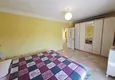 Dostępny zakup Apartament z dwiema sypialniami w okolicy Cikcilli - od właściciela, odpowiedni do zezwolenia na pobyt 12