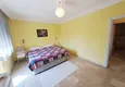 Dostępny zakup Apartament z dwiema sypialniami w okolicy Cikcilli - od właściciela, odpowiedni do zezwolenia na pobyt 13