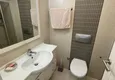 Dostępny zakup Dwupoziomowy penthouse 3+1 w Oba, Alanya. Nadaje się do zezwoleń na obywatelstwo i pobyt 14