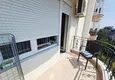 Dostępny zakup Apartament z dwiema sypialniami w okolicy Cikcilli - od właściciela, odpowiedni do zezwolenia na pobyt 14