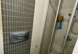 Dostępny zakup Dwupoziomowy penthouse 3+1 w Oba, Alanya. Nadaje się do zezwoleń na obywatelstwo i pobyt 15
