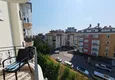 Dostępny zakup Apartament z dwiema sypialniami w okolicy Cikcilli - od właściciela, odpowiedni do zezwolenia na pobyt 15