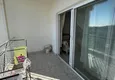 Dostępny zakup Dwupoziomowy penthouse 3+1 w Oba, Alanya. Nadaje się do zezwoleń na obywatelstwo i pobyt 17