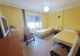 Dostępny zakup Apartament z dwiema sypialniami w okolicy Cikcilli - od właściciela, odpowiedni do zezwolenia na pobyt 17