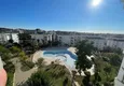 Dostępny zakup Dwupoziomowy penthouse 3+1 w Oba, Alanya. Nadaje się do zezwoleń na obywatelstwo i pobyt 18