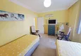 Dostępny zakup Apartament z dwiema sypialniami w okolicy Cikcilli - od właściciela, odpowiedni do zezwolenia na pobyt 18