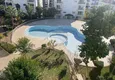 Dostępny zakup Dwupoziomowy penthouse 3+1 w Oba, Alanya. Nadaje się do zezwoleń na obywatelstwo i pobyt 19