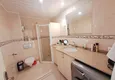 Dostępny zakup Apartament z dwiema sypialniami w okolicy Cikcilli - od właściciela, odpowiedni do zezwolenia na pobyt 19