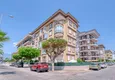 Kupić Duplex 4+1 w Alanyi, dzielnica Oba - z designerskim wnętrzem, odpowiednim na zezwolenie na pobyt 1