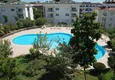 Kupić Dwupoziomowy penthouse 3+1 w Oba, Alanya. Nadaje się do zezwoleń na obywatelstwo i pobyt 2