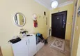Dostępny zakup Apartament z dwiema sypialniami w okolicy Cikcilli - od właściciela, odpowiedni do zezwolenia na pobyt 1