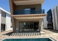 Kupić Luksusowe wille w budowie - Antalya, Dosemealti z prawem do obywatelstwa 3