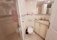 Dostępny zakup Apartament z dwiema sypialniami w okolicy Cikcilli - od właściciela, odpowiedni do zezwolenia na pobyt 20