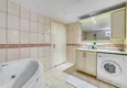 Dostępny zakup Duplex 4+1 w Alanyi, dzielnica Oba - z designerskim wnętrzem, odpowiednim na zezwolenie na pobyt 20