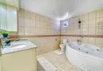 Dostępny zakup Duplex 4+1 w Alanyi, dzielnica Oba - z designerskim wnętrzem, odpowiednim na zezwolenie na pobyt 21