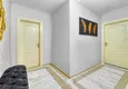 Dostępny zakup Duplex 4+1 w Alanyi, dzielnica Oba - z designerskim wnętrzem, odpowiednim na zezwolenie na pobyt 27