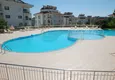 Kupić Dwupoziomowy penthouse 3+1 w Oba, Alanya. Nadaje się do zezwoleń na obywatelstwo i pobyt 4