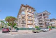 Kupić Duplex 4+1 w Alanyi, dzielnica Oba - z designerskim wnętrzem, odpowiednim na zezwolenie na pobyt 2