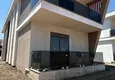 Kupić Luksusowe wille w budowie - Antalya, Dosemealti z prawem do obywatelstwa 4