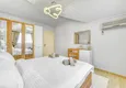 Dostępny zakup Duplex 4+1 w Alanyi, dzielnica Oba - z designerskim wnętrzem, odpowiednim na zezwolenie na pobyt 31