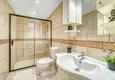Dostępny zakup Duplex 4+1 w Alanyi, dzielnica Oba - z designerskim wnętrzem, odpowiednim na zezwolenie na pobyt 32