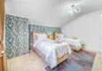 Dostępny zakup Duplex 4+1 w Alanyi, dzielnica Oba - z designerskim wnętrzem, odpowiednim na zezwolenie na pobyt 35