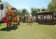 Kupić Dwupoziomowy penthouse 3+1 w Oba, Alanya. Nadaje się do zezwoleń na obywatelstwo i pobyt 6