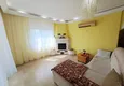 Dostępny zakup Apartament z dwiema sypialniami w okolicy Cikcilli - od właściciela, odpowiedni do zezwolenia na pobyt 3