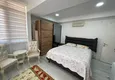 Dostępny zakup Dwupoziomowy penthouse 3+1 w Oba, Alanya. Nadaje się do zezwoleń na obywatelstwo i pobyt 4