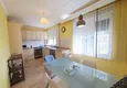 Dostępny zakup Apartament z dwiema sypialniami w okolicy Cikcilli - od właściciela, odpowiedni do zezwolenia na pobyt 4