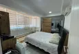 Dostępny zakup Dwupoziomowy penthouse 3+1 w Oba, Alanya. Nadaje się do zezwoleń na obywatelstwo i pobyt 5