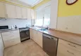 Dostępny zakup Apartament z dwiema sypialniami w okolicy Cikcilli - od właściciela, odpowiedni do zezwolenia na pobyt 5