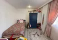 Dostępny zakup Dwupoziomowy penthouse 3+1 w Oba, Alanya. Nadaje się do zezwoleń na obywatelstwo i pobyt 6