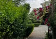 Kupić Dwupoziomowy penthouse 3+1 w Oba, Alanya. Nadaje się do zezwoleń na obywatelstwo i pobyt 8
