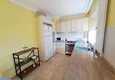 Dostępny zakup Apartament z dwiema sypialniami w okolicy Cikcilli - od właściciela, odpowiedni do zezwolenia na pobyt 6