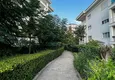 Kupić Dwupoziomowy penthouse 3+1 w Oba, Alanya. Nadaje się do zezwoleń na obywatelstwo i pobyt 9