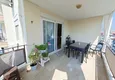Dostępny zakup Apartament z dwiema sypialniami w okolicy Cikcilli - od właściciela, odpowiedni do zezwolenia na pobyt 7