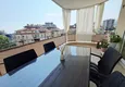 Dostępny zakup Apartament z dwiema sypialniami w okolicy Cikcilli - od właściciela, odpowiedni do zezwolenia na pobyt 8