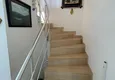 Dostępny zakup Dwupoziomowy penthouse 3+1 w Oba, Alanya. Nadaje się do zezwoleń na obywatelstwo i pobyt 9