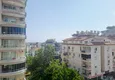 Kupić Apartament z dwiema sypialniami w okolicy Cikcilli - od właściciela, odpowiedni do zezwolenia na pobyt 2