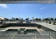 Dostępny zakup Apartament pod klucz 1+1 z widokiem na morze przy plaży — Alanya, Kestel 11 