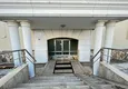 Kupić Umeblowane apartamenty 2+1 z widokiem na morze przy plaży - Alanya, Tosmur 12