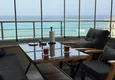 Dostępny zakup Umeblowane apartamenty 2+1 z widokiem na morze przy plaży - Alanya, Tosmur 14
