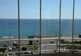 Dostępny zakup Umeblowane apartamenty 2+1 z widokiem na morze przy plaży - Alanya, Tosmur 15