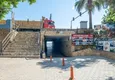 Kupić Umeblowane apartamenty 2+1 z widokiem na morze przy plaży - Alanya, Tosmur 13