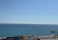 Dostępny zakup Umeblowane apartamenty 2+1 z widokiem na morze przy plaży - Alanya, Tosmur 16